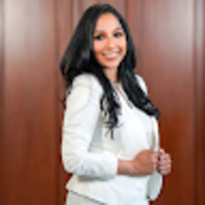 Meet your Posher, Carina